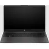 Image de Hp AL0A0AT - Noir