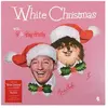 Image de White Christmas Édition Limitée Vinyle Zoetrope