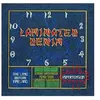 Image de Virgin Music Group Laminated Denim - Lucky Rainbow (33T)