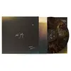 Image de Hope We Have Fun Vinyle Coloré