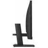 Image de Hp IPS