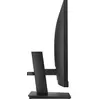 Image de Hp 24" IPS