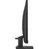 Image de Hp 27" LED