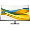 Image de Moniteur FHD 27 pouces HP Série 5 - 527da