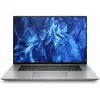Image de Hp ZBook Studio G11 - Gris