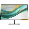 Image de Hp LCD - 527pf