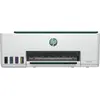Image de Hp Smart Tank - blanc et bleu