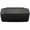 Image de Multifonction HP DeskJet 2910 Jet d'Encre Couleur WiFi Tout-en-Un LCD en occasion ou reconditionné
