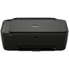 Image de Hp Deskjet - Noir