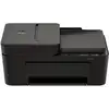 Image de Multifonction HP DeskJet 4310 Jet d'encre Couleur WiFi ADF Duplex Fax en occasion ou reconditionné