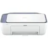 Image de HP DeskJet 2922