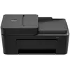 Image de Imprimante multifonction HP DESKJET4330E