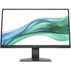 Image de Hp 21" LED