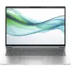 Image de Hp AD1J1ET - Argent