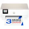Image de Multifonction HP ENVY Photo 7230 Jet d'encre Couleur WiFi ADF Duplicata Tout-en-Un en occasion ou reconditionné