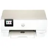 Image de HP ENVY Photo 7230