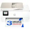 Image de Multifonction HP Envy 7930 Jet d'Encre Couleur WiFi Duplex Chargeur Auto en occasion ou reconditionné
