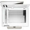 Image de HP ENVY Inspire 7930e Imprimante Multifonction Tout-en-un Couleur