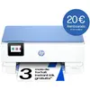 Image de HP ENVY 7231