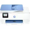 Image de HP ENVY 7931