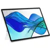 Image de Écran PC HP Series 5 Pro 514pn 14" WQXGA 75Hz IPS Black Portable USB-C 7ms en occasion ou reconditionné
