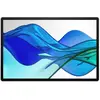 Image de Hp Mobile IPS LED - HP 514pn