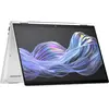 Image de Hp EliteBook X Flip G1i - Argent
