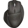 Image de HP 780M Ultra-Fast Scroll Souris sans fil ergonomique 6000 DPI Noir