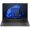 Image de Hp B39SKAT#ABE - Noir