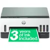 Image de Imprimante Multifonction HP 940Y5A#BHC