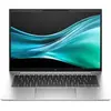 Image de Hp 9M4F9AT#ABE - Argent