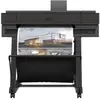 Image de Hp Designjet T870 - Noir
