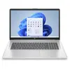Image de Hp 17-cp3016nf - Gris