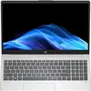 Image de Hp Omnibook 3 15-fn0018nf - Gris