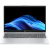 Image de Hp Omnibook 3 15 - Argent
