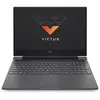 Image de Hp Victus 15 - Noir