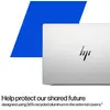 Image de Hp AD3A0ET#ABE - Argent