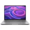 Image de Portable HP ZBook Ultra G1a 14" AMD Ryzen AI Max+ PRO 395 128Go 2To SSD Radeon 8060S en occasion ou reconditionné