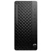 Image de Hp Pro Tower 400 400 G1i