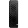 Image de Hp Prodesk 2 SFF G1i E Desktop PC
