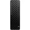 Image de PC de bureau HP ProDesk 2 SFF G1i Intel Core i3-14100 8GB 256GB SSD Intel UHD Graphics FreeDOS en occasion ou reconditionné
