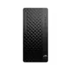 Image de Hp Pro 200 G1i
