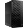 Image de Hp Smartbuy Pro 200 G1a
