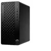 Image de Hp HP Pro 200