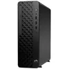 Image de Hp Prodesk 2 G1i E