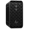 Image de Hp Achat intelligent Z2 Mini G1a