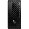 Image de Hp Z1 G1i