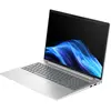 Image de Hp ProBook 4 G1a