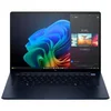 Image de Ordinateur portable HP EliteBook Ultra G1i 14" Intel Core Ultra 5 226V 16GB 512GB SSD Arc Graphics Windows 11 Pro en occasion ou reconditionné