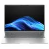 Image de Hp EliteBook 6 G1i carte mère